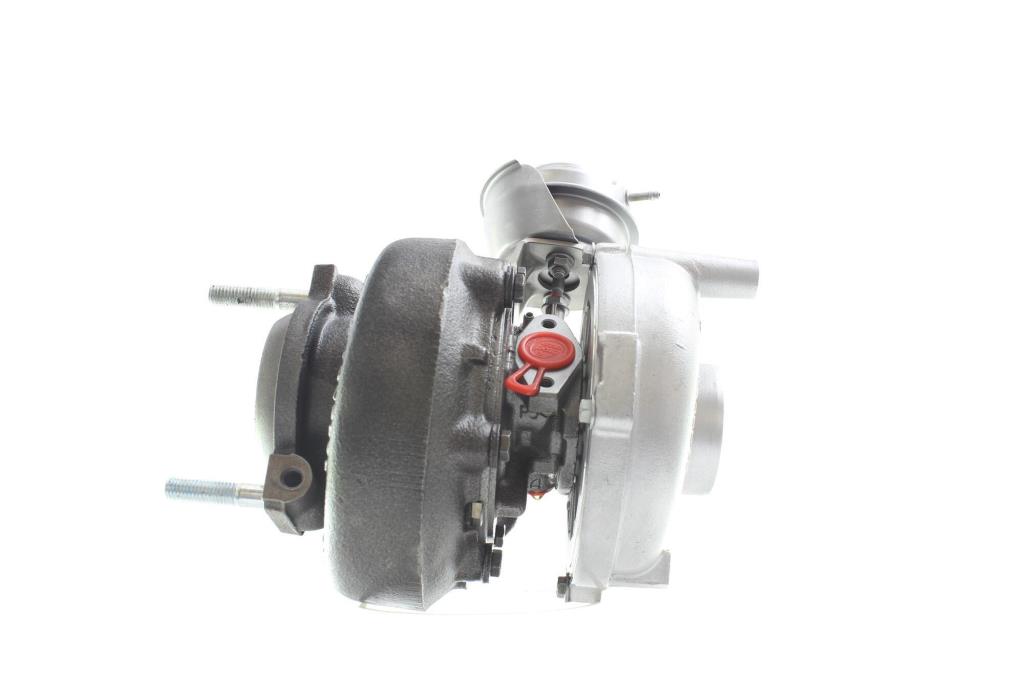 Turbocompresor ALANKO ref. 11900637