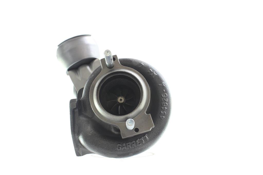 Turbocompresor ALANKO ref. 11900637