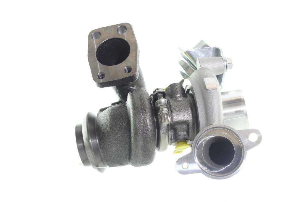 Turbocompressor ALANKO ref. 10900128