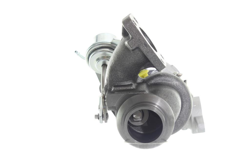 Turbocompressor ALANKO ref. 10900128
