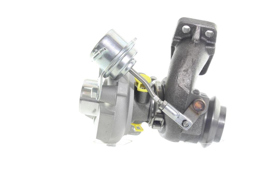 Turbocompressor ALANKO ref. 10900128