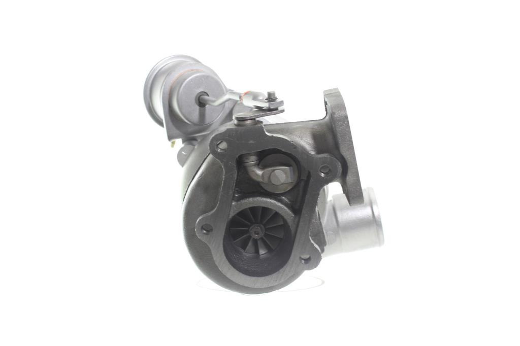 Turbocompresseur (Turbo) ALANKO ref. 11901125