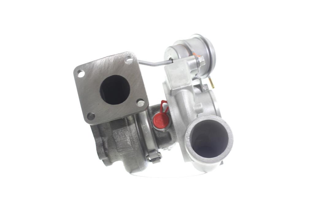 Turbocompresseur (Turbo) ALANKO ref. 11901125