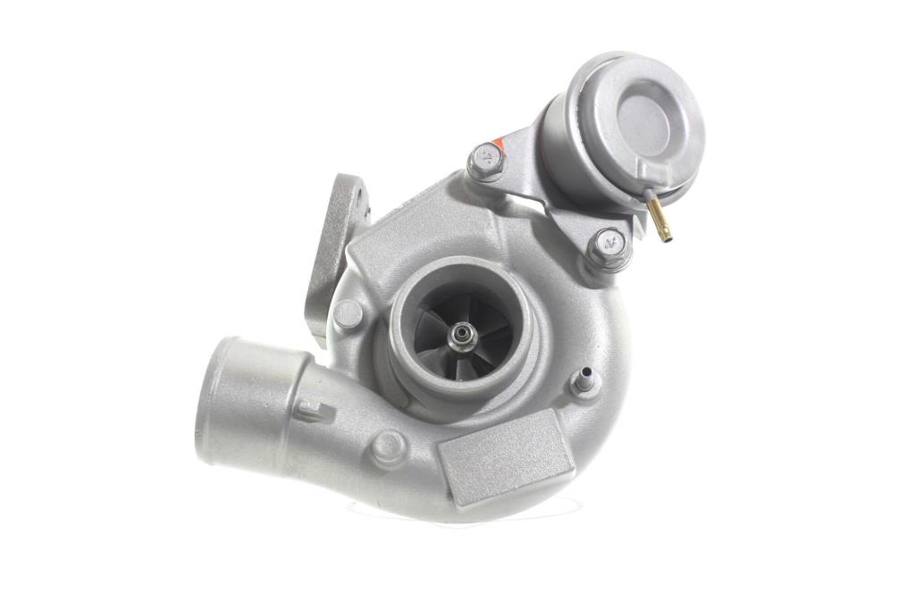 Turbocompresseur (Turbo) ALANKO ref. 11901125