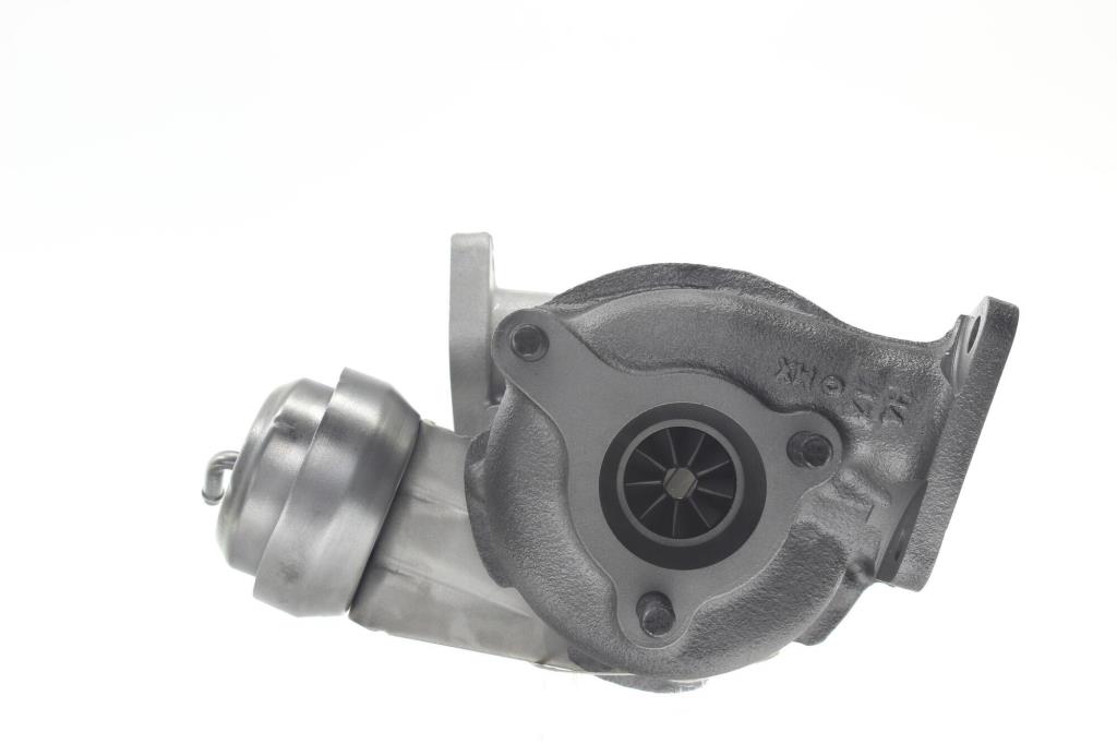 Turbocompresor ALANKO ref. 11901152