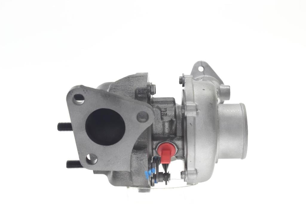Turbocompresor ALANKO ref. 11901152