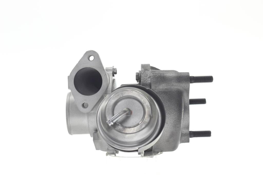 Turbocompresor ALANKO ref. 11901152