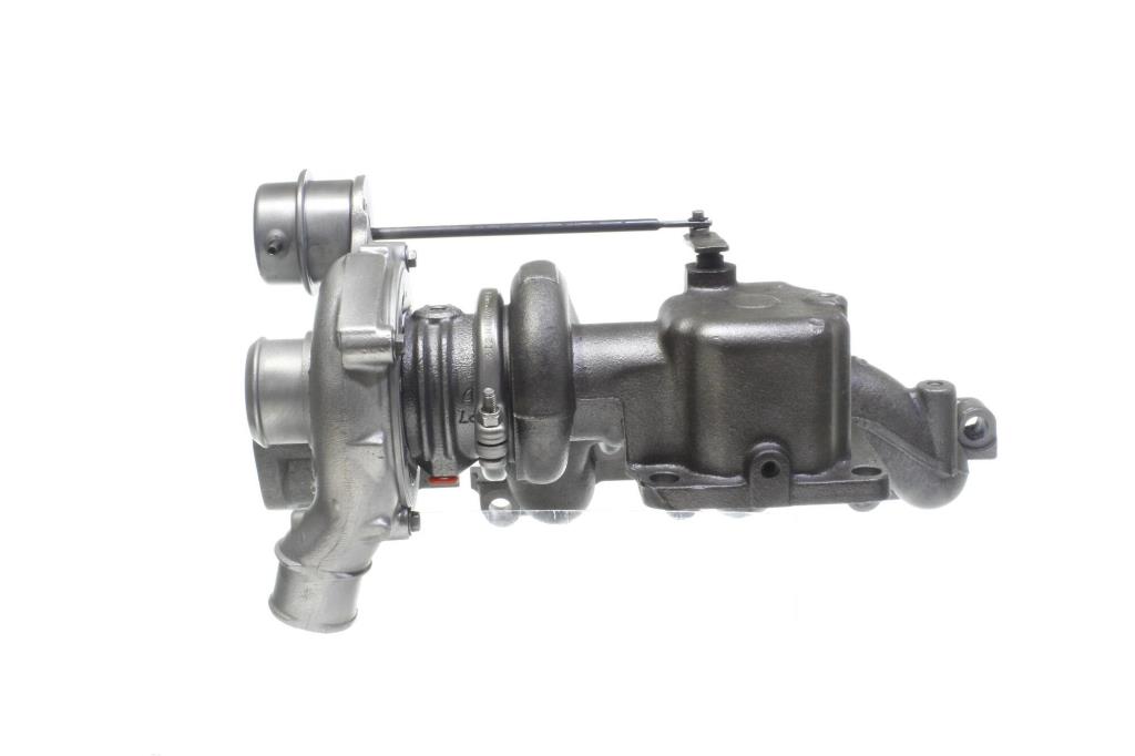 Turbocompresor ALANKO ref. 11900207