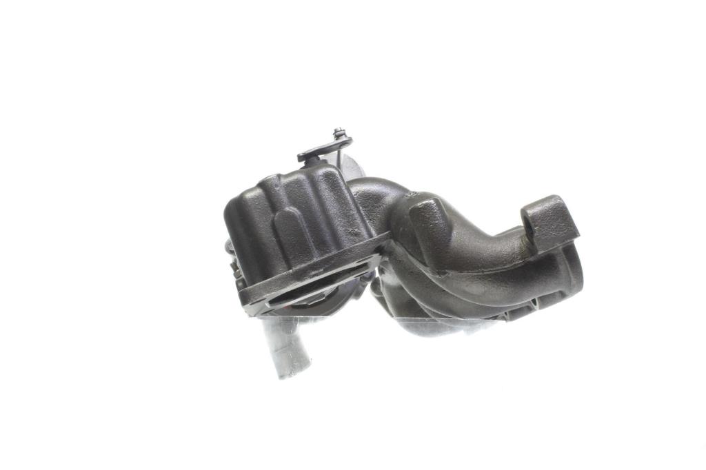 Turbocompresor ALANKO ref. 11900207