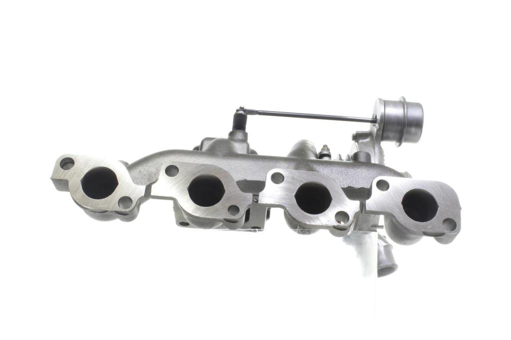 Turbocompresor ALANKO ref. 11900207