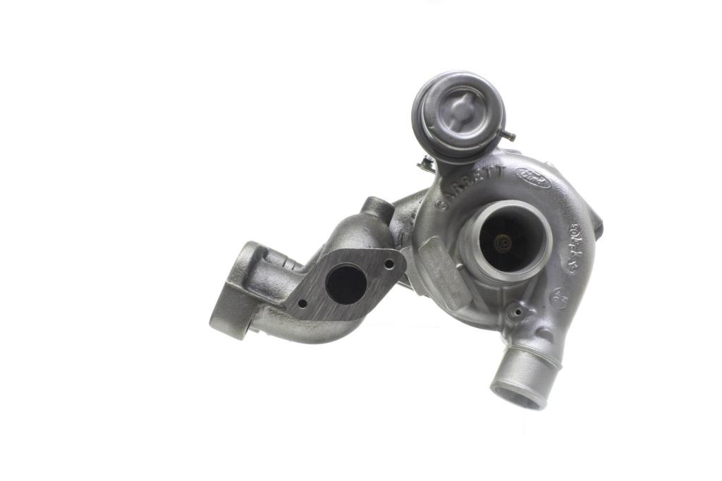 Turbocompresor ALANKO ref. 11900207
