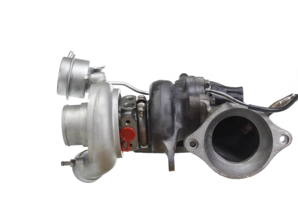 Turbocompresseur (Turbo) ALANKO ref. 11900393