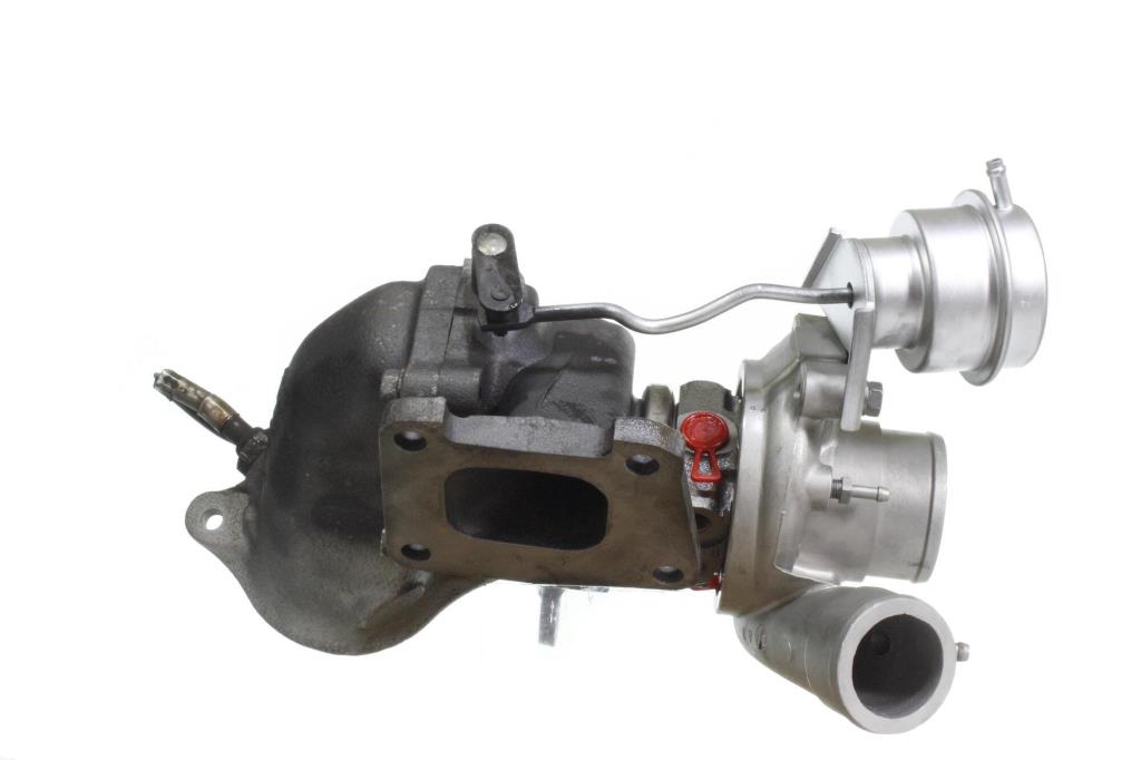 Turbocompresseur (Turbo) ALANKO ref. 11900393