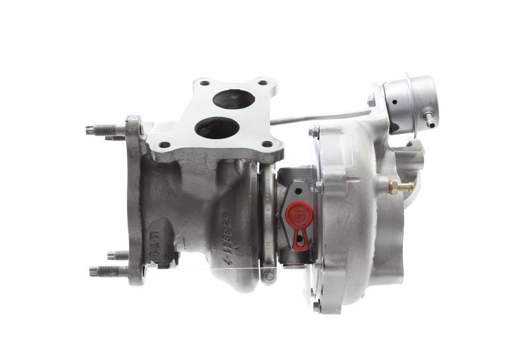 Turbocompresseur (Turbo) ALANKO ref. 11901842