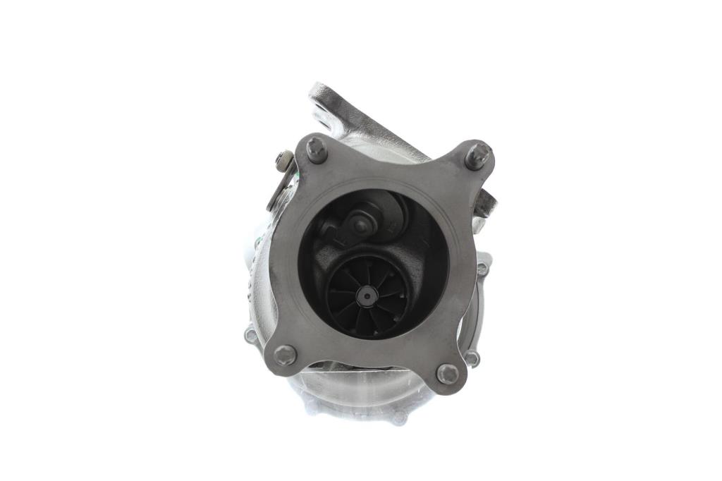 Turbocompresseur (Turbo) ALANKO ref. 11901842