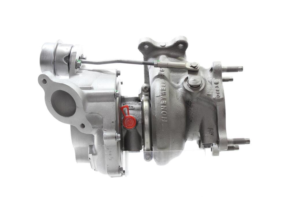 Turbocompresseur (Turbo) ALANKO ref. 11901842