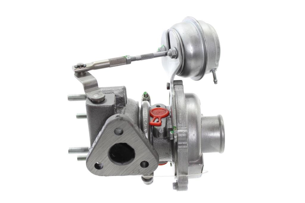Turbocompresseur (Turbo) ALANKO ref. 11901835