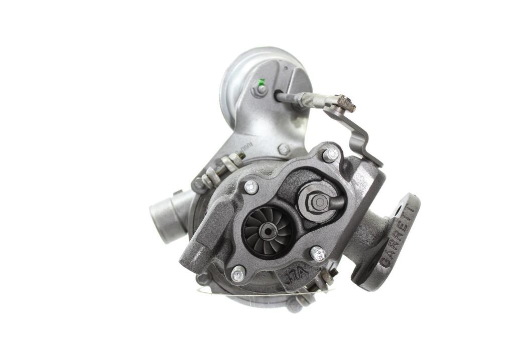 Turbocompresseur (Turbo) ALANKO ref. 11901835