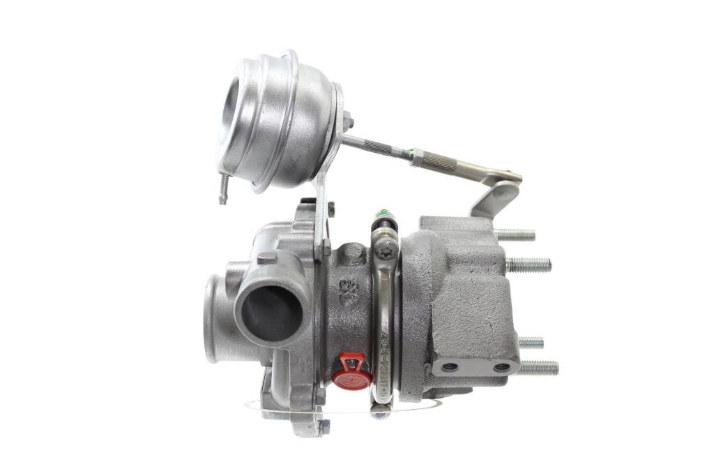 Turbocompresseur (Turbo) ALANKO ref. 11901835