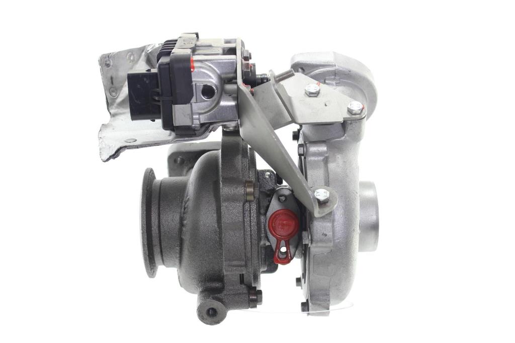Turbocompresseur (Turbo) ALANKO ref. 11901481