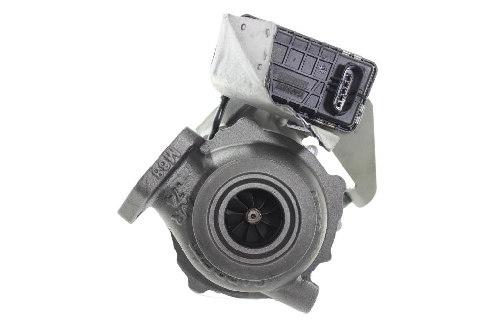 Turbocompresseur (Turbo) ALANKO ref. 11901481