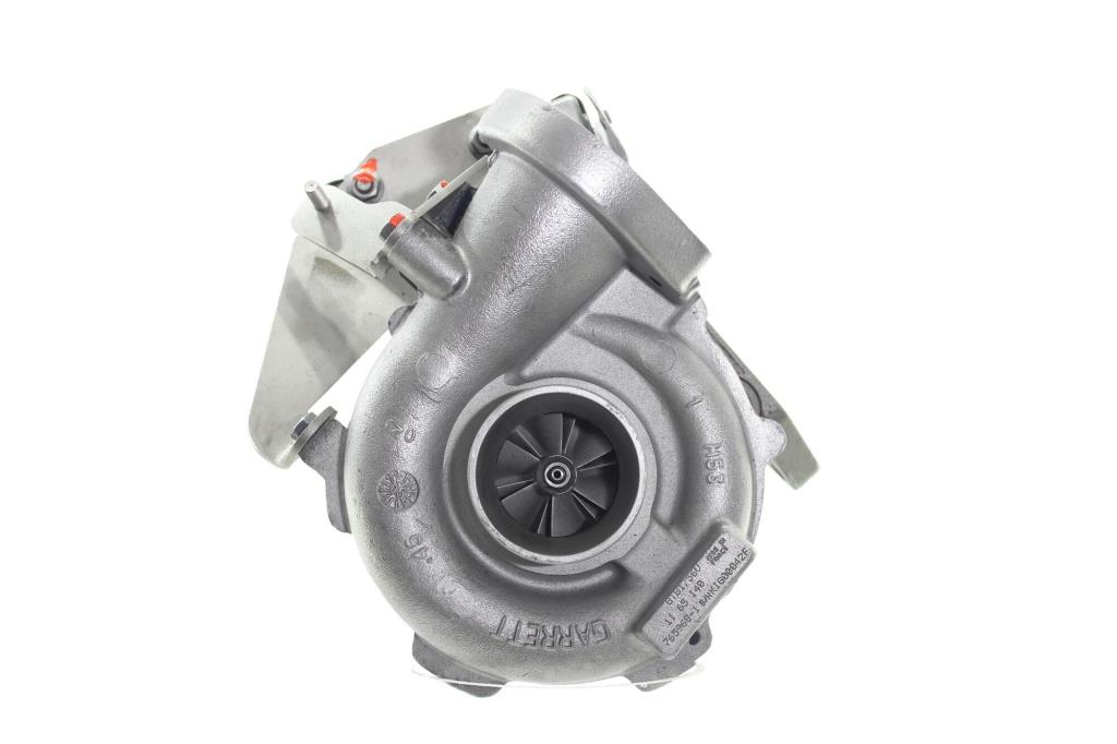 Turbocompresseur (Turbo) ALANKO ref. 11901481