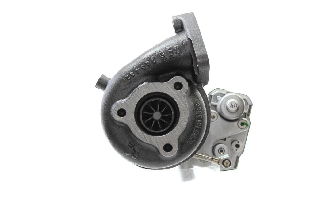 Turbocompresseur (Turbo) ALANKO ref. 11901938