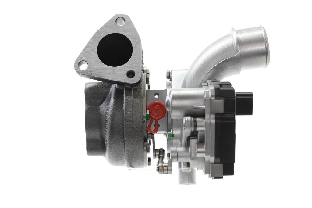 Turbocompresseur (Turbo) ALANKO ref. 11901938