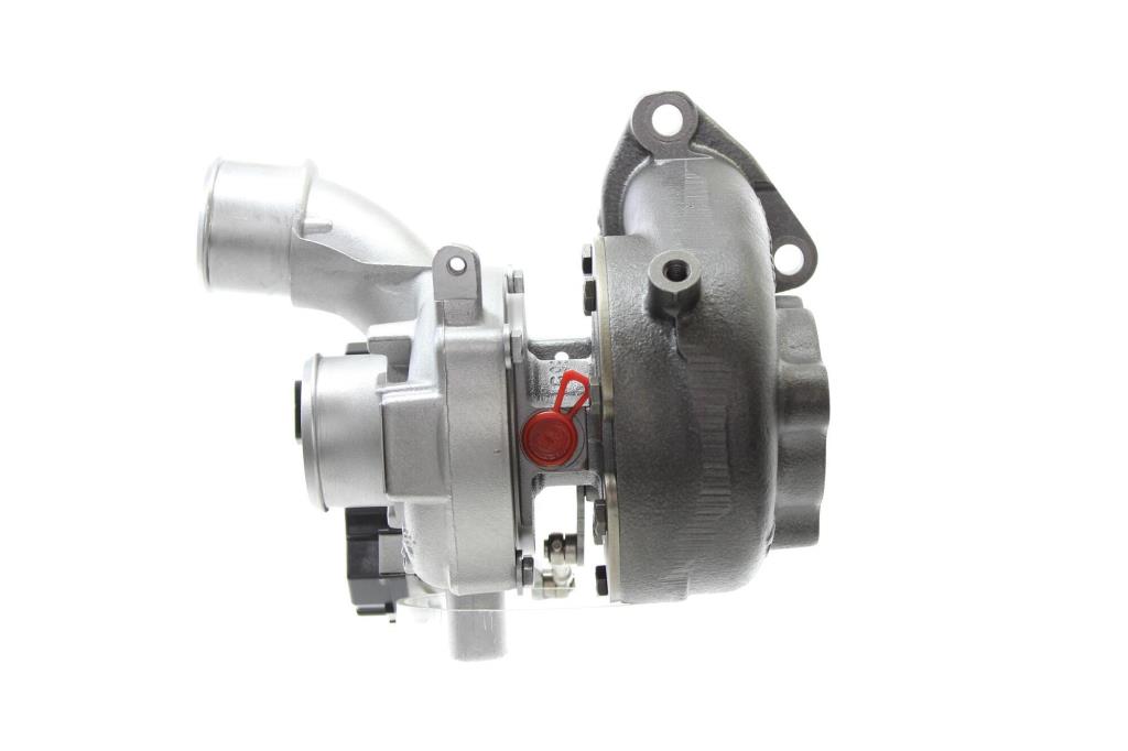 Turbocompresseur (Turbo) ALANKO ref. 11901938