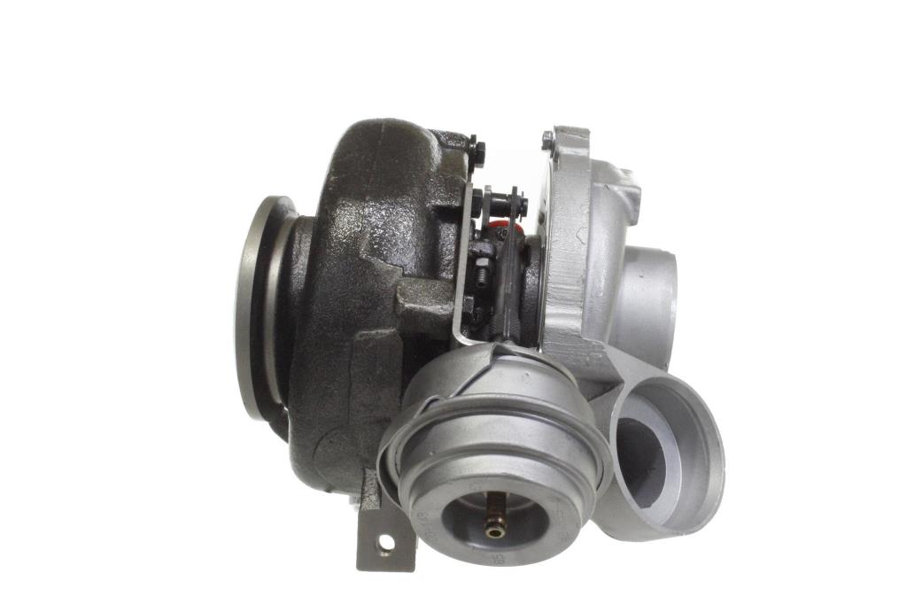 Turbocompresseur (Turbo) ALANKO ref. 11900158