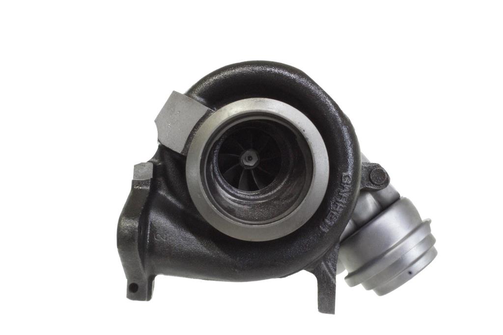Turbocompresseur (Turbo) ALANKO ref. 11900158