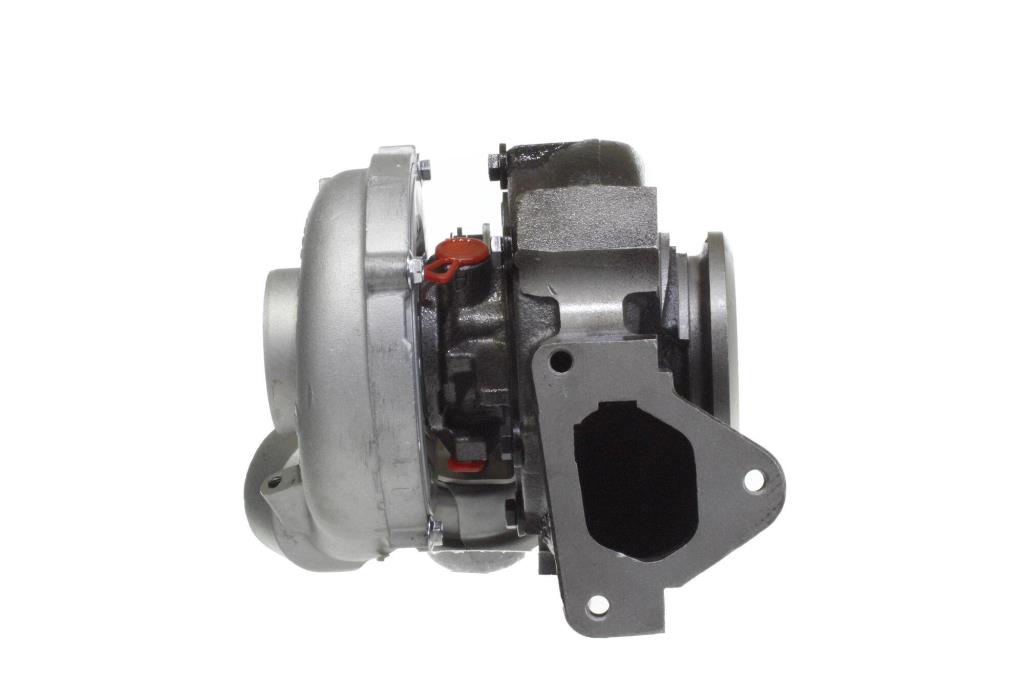 Turbocompresseur (Turbo) ALANKO ref. 11900158