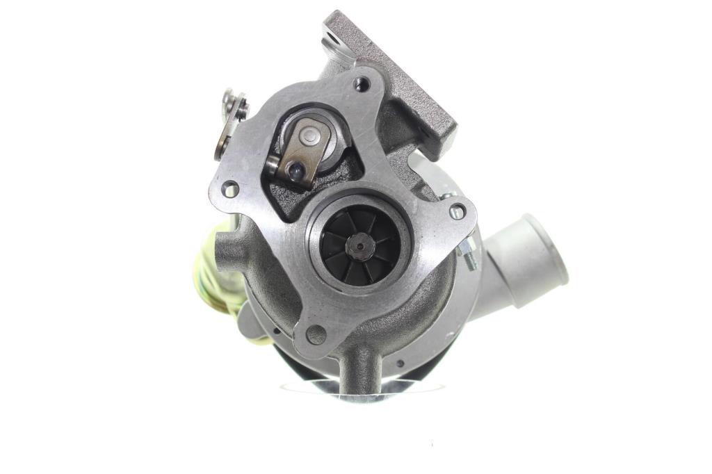 Turbocompresor ALANKO ref. 10901122