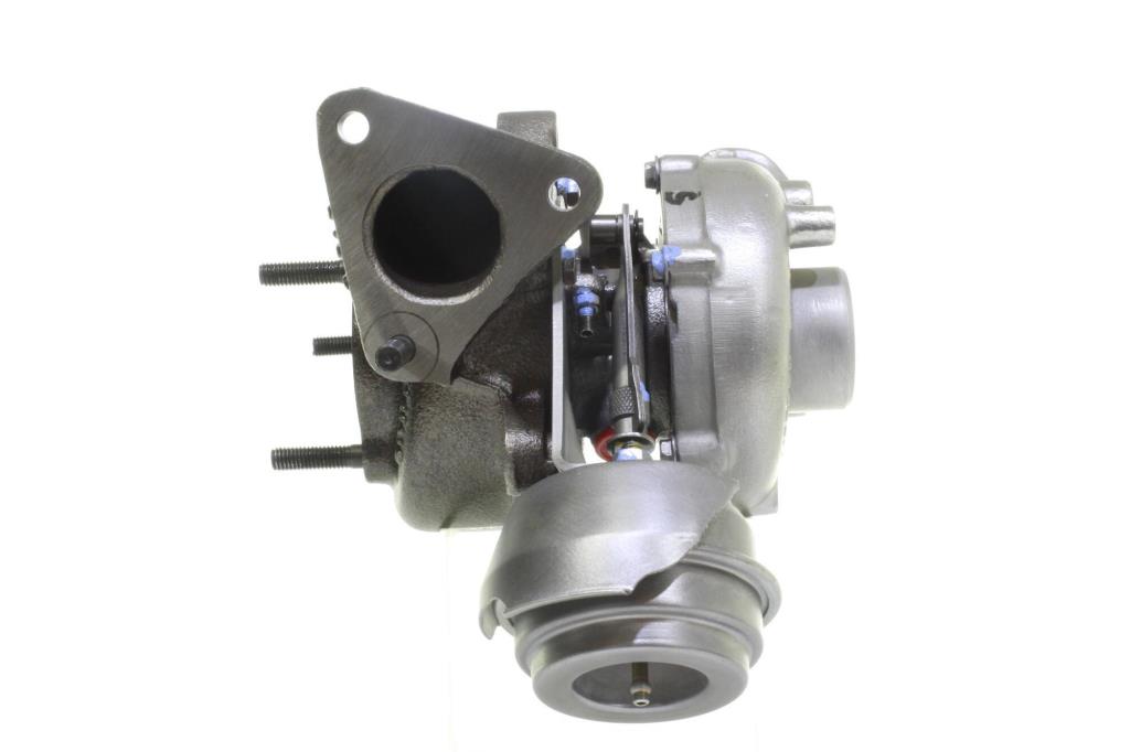 Turbocompresseur (Turbo) ALANKO ref. 11900022