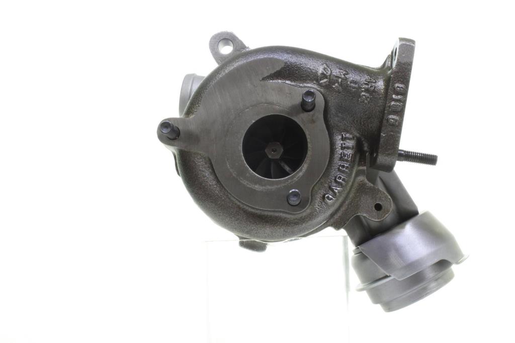 Turbocompresseur (Turbo) ALANKO ref. 11900022