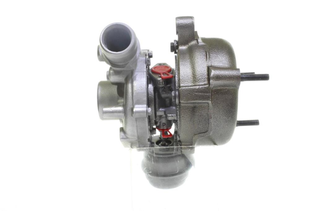 Turbocompresseur (Turbo) ALANKO ref. 11900022