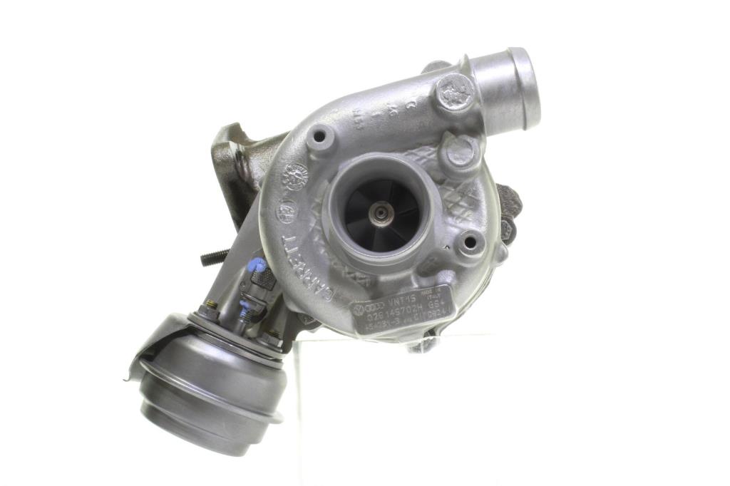 Turbocompresseur (Turbo) ALANKO ref. 11900022