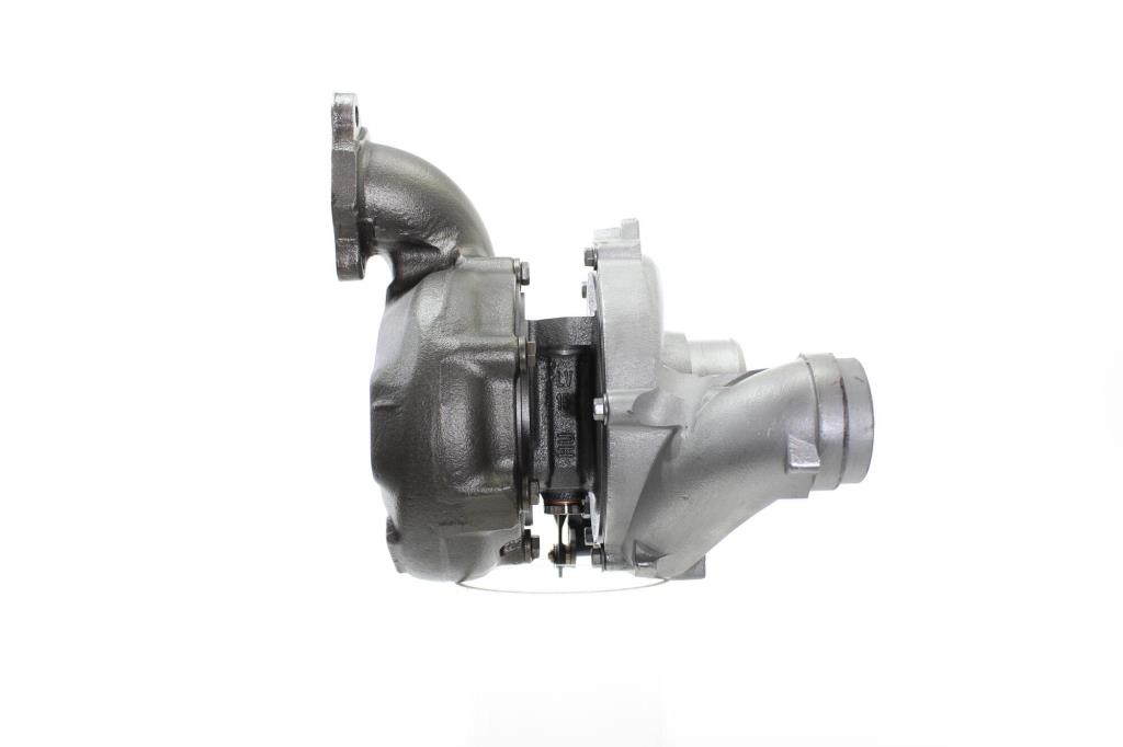 Turbocompresseur (Turbo) ALANKO ref. 11901747