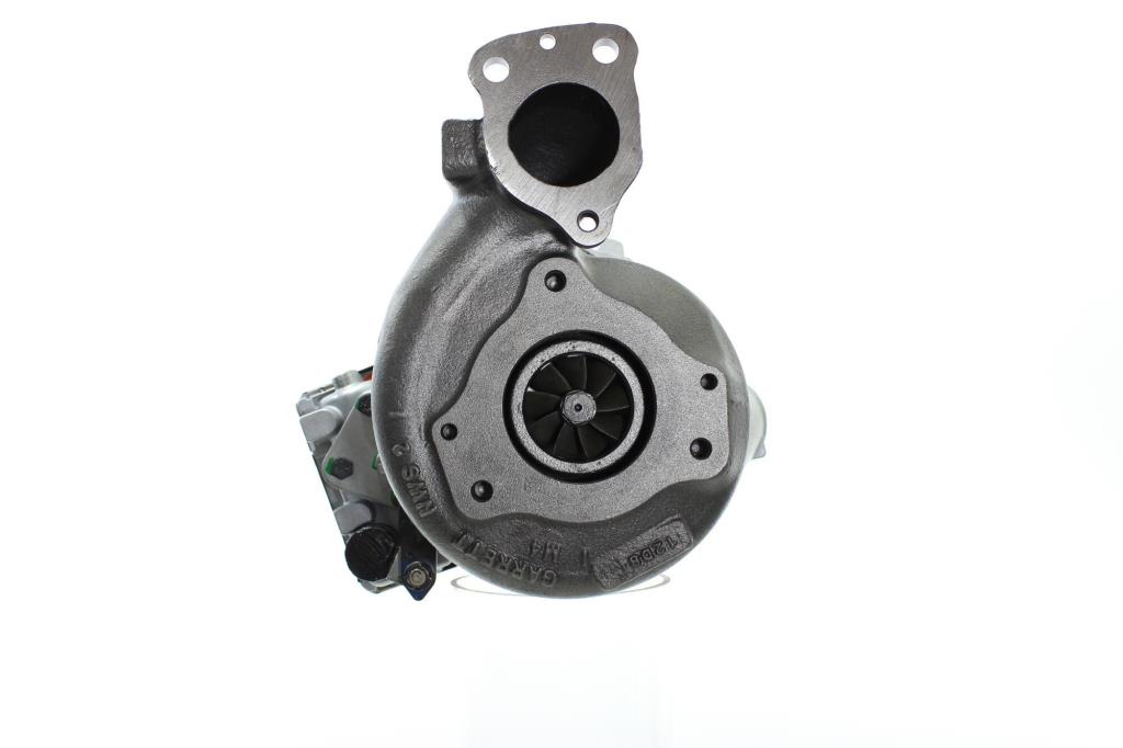 Turbocompresseur (Turbo) ALANKO ref. 11901747