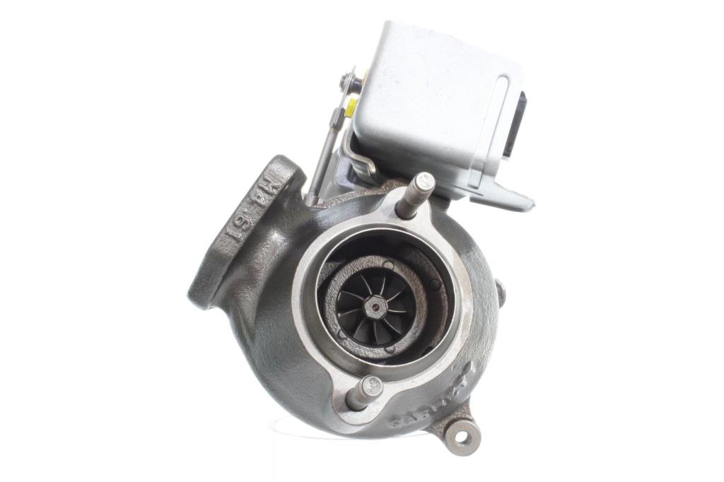 Turbocompresor ALANKO ref. 11900945