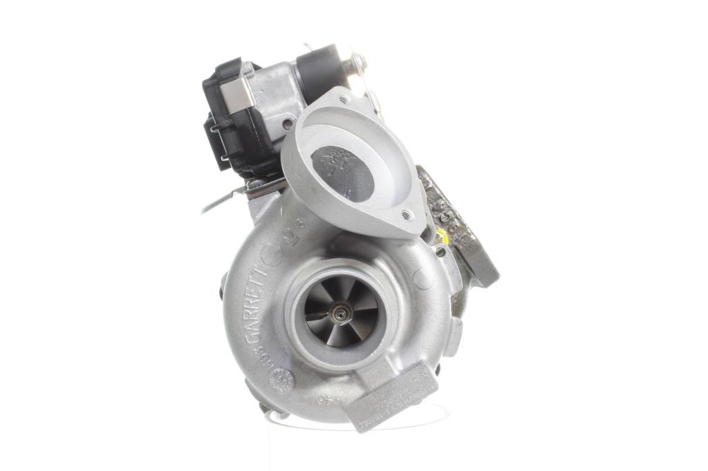 Turbocompresor ALANKO ref. 11900945