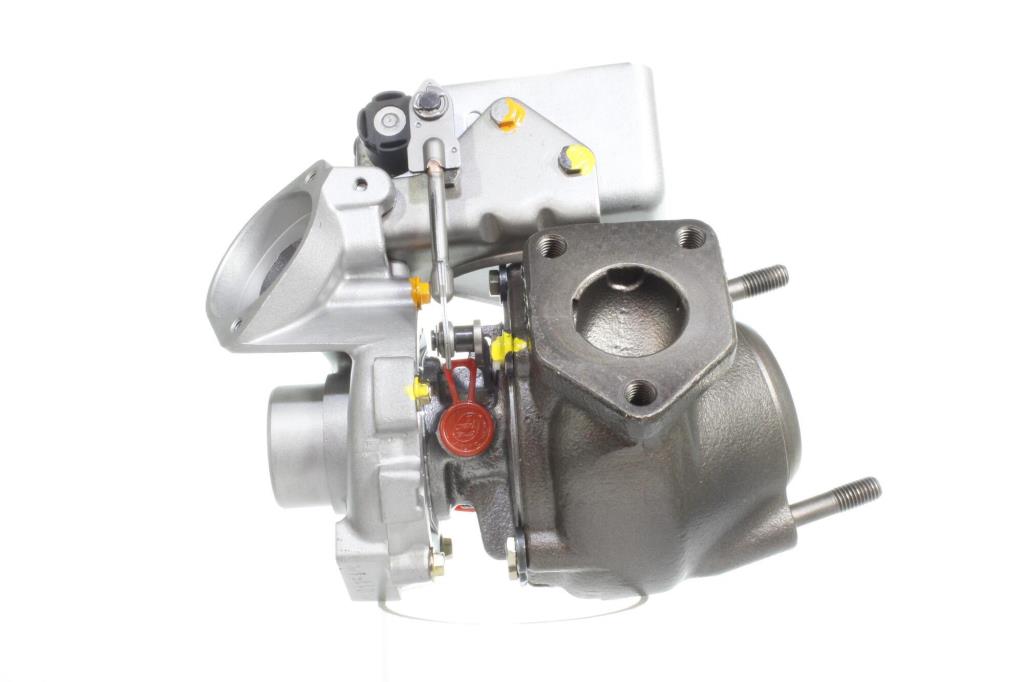 Turbocompresor ALANKO ref. 11900945