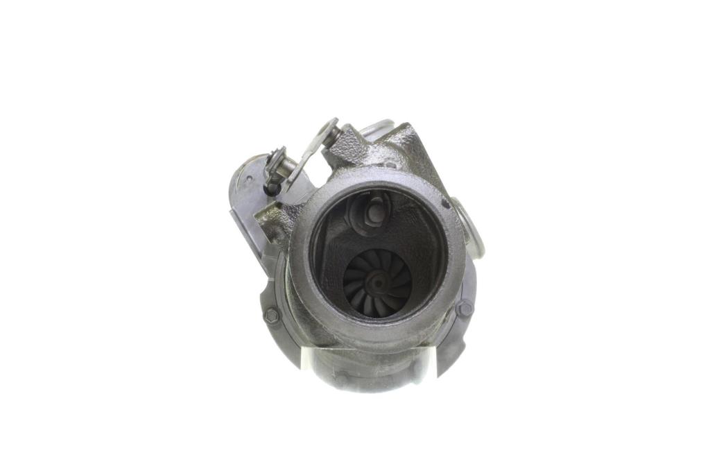 Turbocompressor ALANKO 11900568