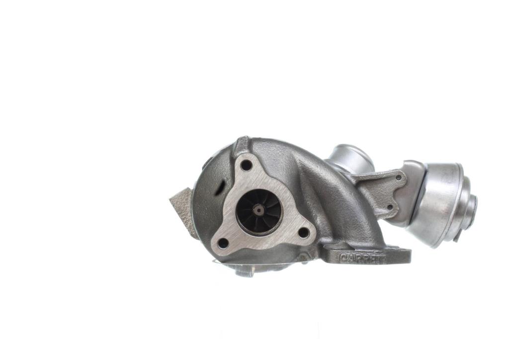Turbocompresseur (Turbo) ALANKO ref. 11900932