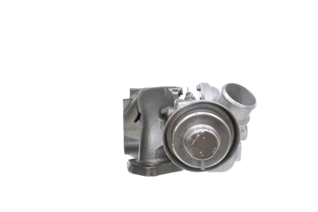 Turbocompresseur (Turbo) ALANKO ref. 11900932