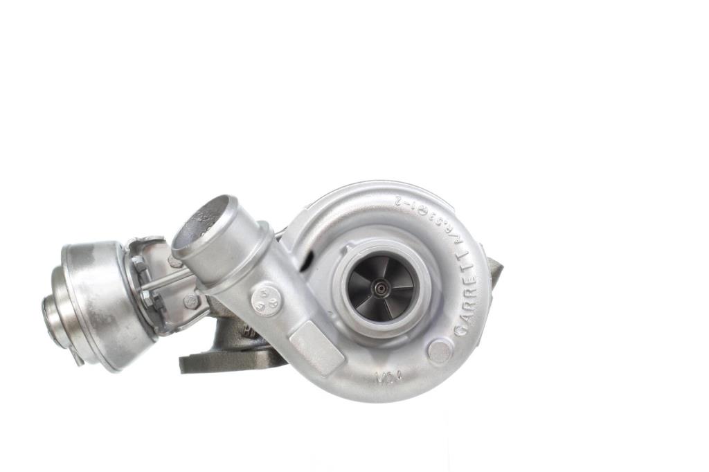 Turbocompresseur (Turbo) ALANKO ref. 11900932