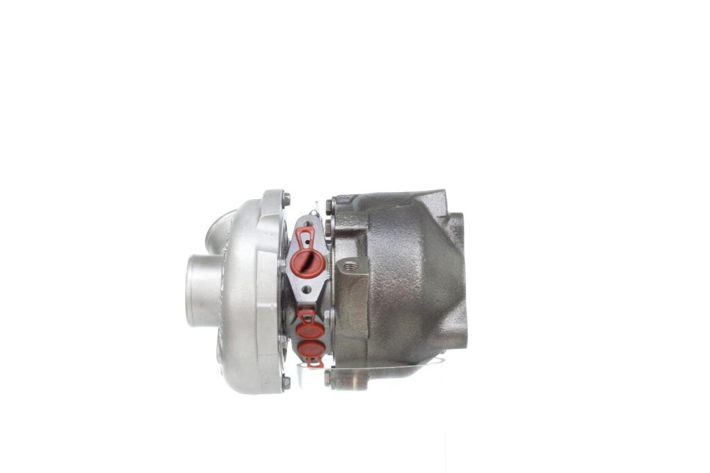 Turbocompresseur (Turbo) ALANKO ref. 11900932