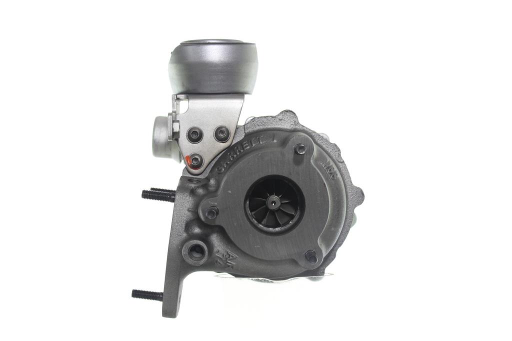 Turbocompresseur (Turbo) ALANKO ref. 11901399