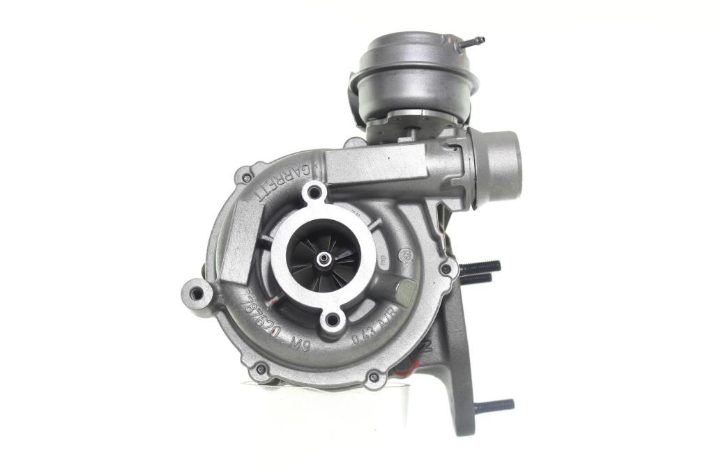 Turbocompresseur (Turbo) ALANKO ref. 11901399