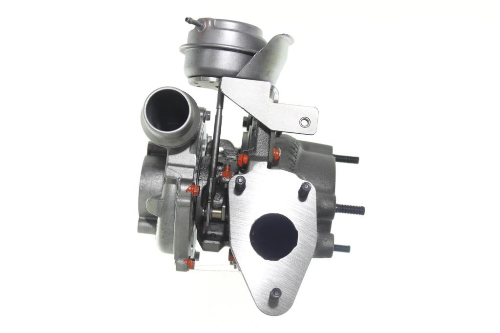 Turbocompresseur (Turbo) ALANKO ref. 11901399